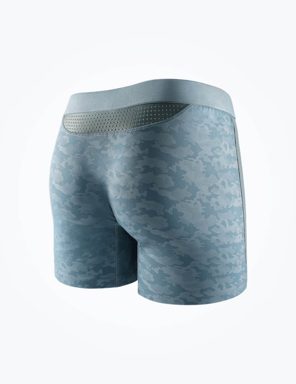 Boxer d'incontinence pour hommes Leeko®